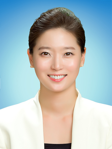 김지윤 사진
